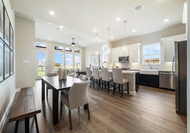 2nd image of 2347 Birch View Ln, Katy, TX 77494 | MLS# 42405212