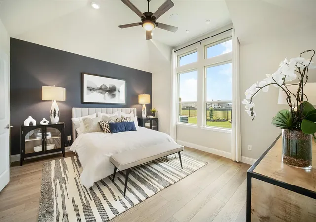 5th image of 2347 Birch View Ln, Katy, TX 77494 | MLS# 42405212