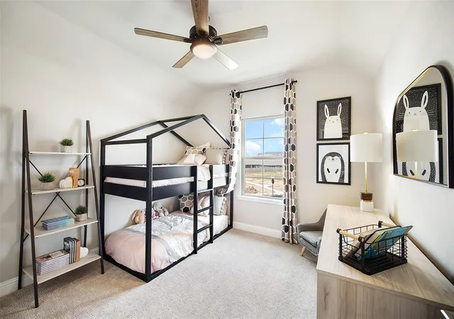 9th image of 2347 Birch View Ln, Katy, TX 77494 | MLS# 42405212