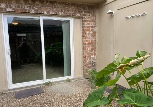 3rd image of 9200 W Bellfort St #40, Houston, TX 77031 | MLS# 14057332