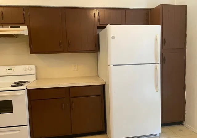 5th image of 9200 W Bellfort St #40, Houston, TX 77031 | MLS# 14057332