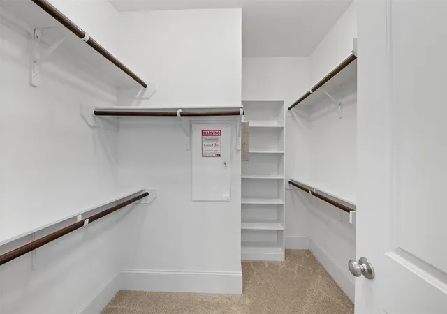 32nd image of 1823 Drew St, Houston, TX 77004 | MLS# 39171074