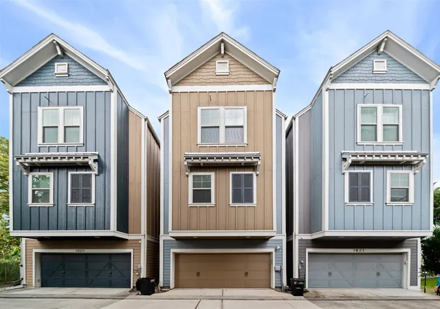 4th image of 1823 Drew St, Houston, TX 77004 | MLS# 39171074