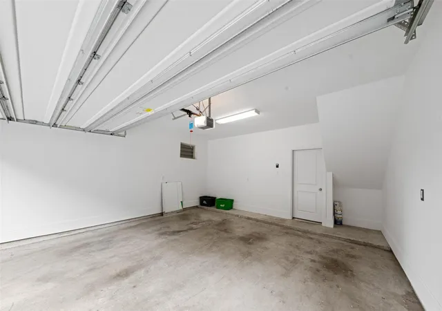 5th image of 1823 Drew St, Houston, TX 77004 | MLS# 39171074