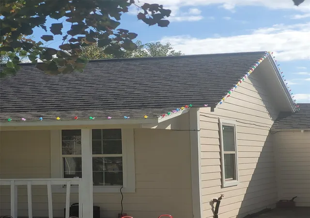 Photo 2 of Single family home for sale at 2415 4th Avenue N, Texas City, TX 77590 | MLS# 73519681 | Listing updated on 2026-09-16