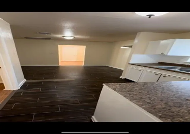 Photo 4 of Single family home for sale at 2415 4th Avenue N, Texas City, TX 77590 | MLS# 73519681 | Listing updated on 2026-09-16