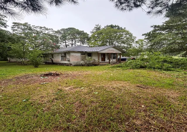 Photo 2 of Sale Pending at 1116 Duncan St, Bay City, TX 77414 | MLS# 22857348 | Listing updated on 2026-09-14