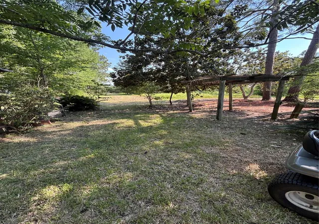 Photo 3 of Sale Pending at 1116 Duncan St, Bay City, TX 77414 | MLS# 22857348 | Listing updated on 2026-09-14