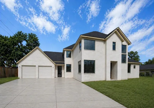 1st image of 1731 Benbow Wy, Houston, TX 77080 | MLS# 88899325