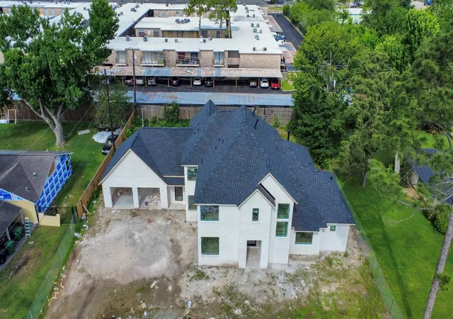 3rd image of 1731 Benbow Wy, Houston, TX 77080 | MLS# 88899325