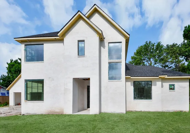 5th image of 1731 Benbow Wy, Houston, TX 77080 | MLS# 88899325