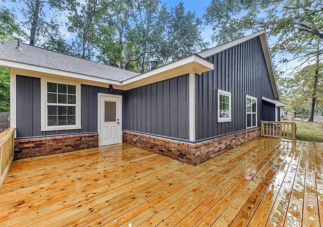 Photo 27 of Sale Pending at 711 French River Cir, Montgomery, TX 77316 | MLS# 29129725 | Listing updated on 2026-09-14