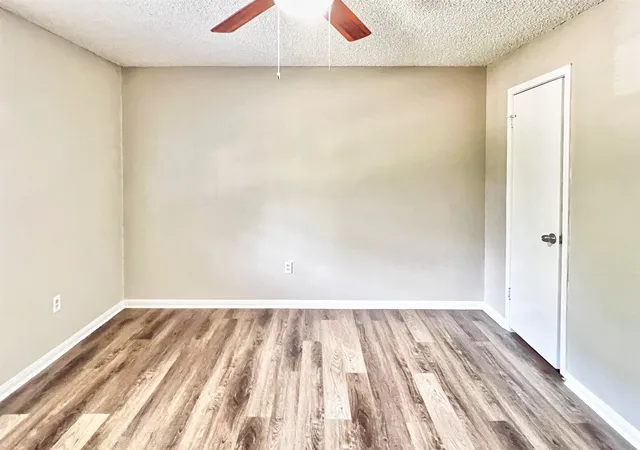 Homes for sale in Richwood, TX | 113 June Ct, Richwood, TX 77531 | MLS# 90633923