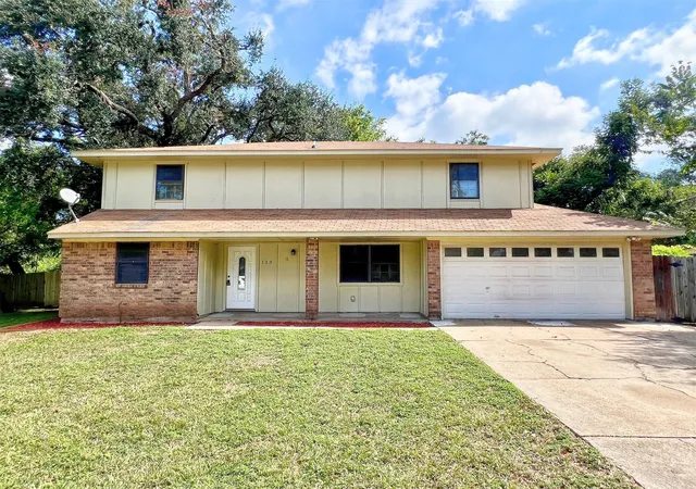 Homes for sale in Richwood, TX | 113 June Ct, Richwood, TX 77531 | MLS# 90633923