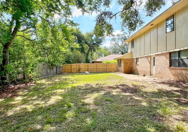Homes for sale in Richwood, TX | 113 June Ct, Richwood, TX 77531 | MLS# 90633923
