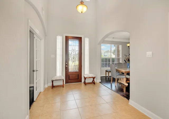 Photo 3 of Single family home for sale at 10102 Oak Motte Dr, Katy, TX 77494 | MLS# 69451922 | Listing updated on 2026-06-30