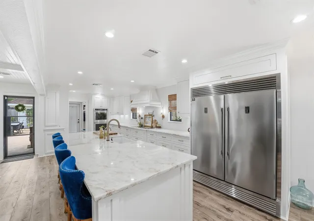 1st image of 615 Brenwick Ct, Katy, TX 77450 | MLS# 44632864