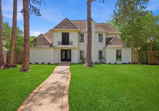 4th image of 615 Brenwick Ct, Katy, TX 77450 | MLS# 44632864