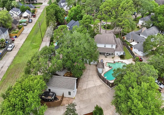50th image of 615 Brenwick Ct, Katy, TX 77450 | MLS# 44632864