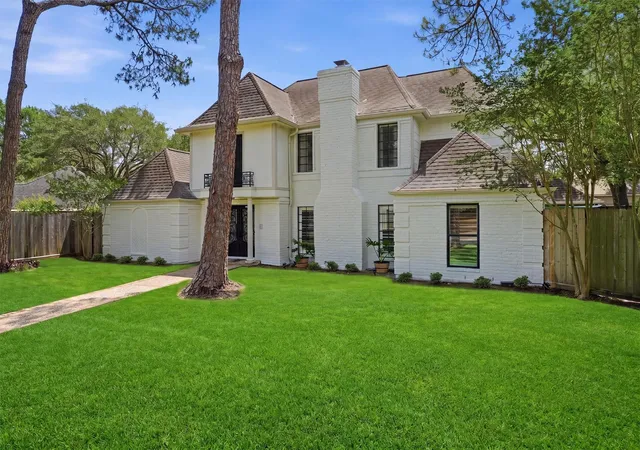 5th image of 615 Brenwick Ct, Katy, TX 77450 | MLS# 44632864