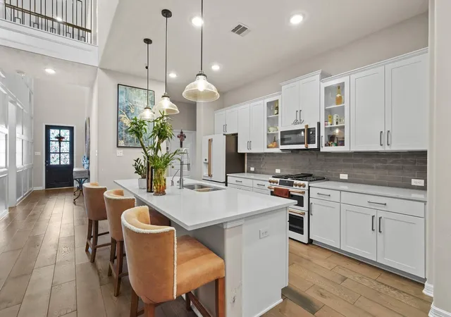 Photo 3 of Single family home for sale at 15826 Grampian Reach Ln, Humble, TX 77346 | MLS# 87673472 | Listing updated on 2026-06-06