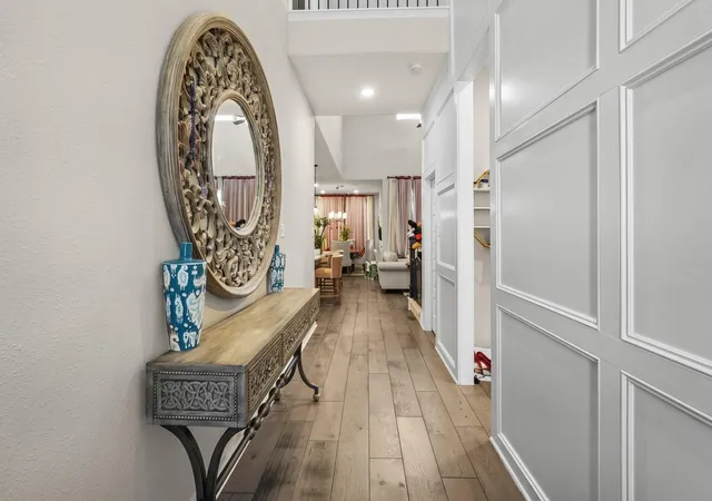 Photo 4 of Single family home for sale at 15826 Grampian Reach Ln, Humble, TX 77346 | MLS# 87673472 | Listing updated on 2026-06-06