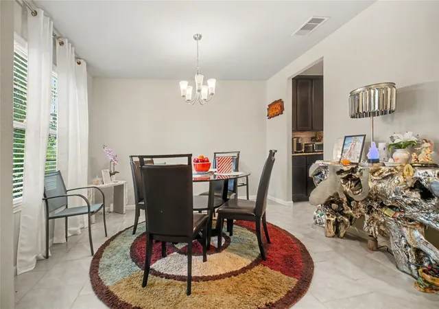 4th image of 2027 Bravos Manor Ln, Fresno, TX 77545 | MLS# 96982066
