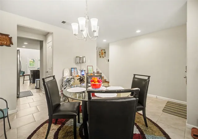 5th image of 2027 Bravos Manor Ln, Fresno, TX 77545 | MLS# 96982066