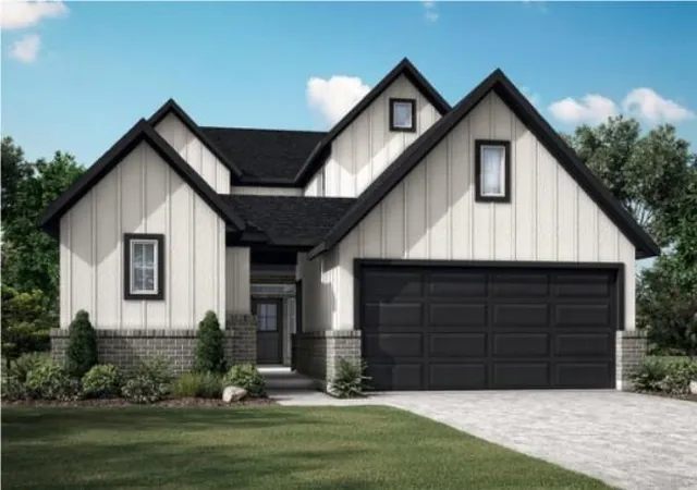 Photo 1 of Single family home for sale at 10818 Starlight Ln, Richmond, TX 77406 | MLS# 52549770 | Listing updated on 2026-08-18