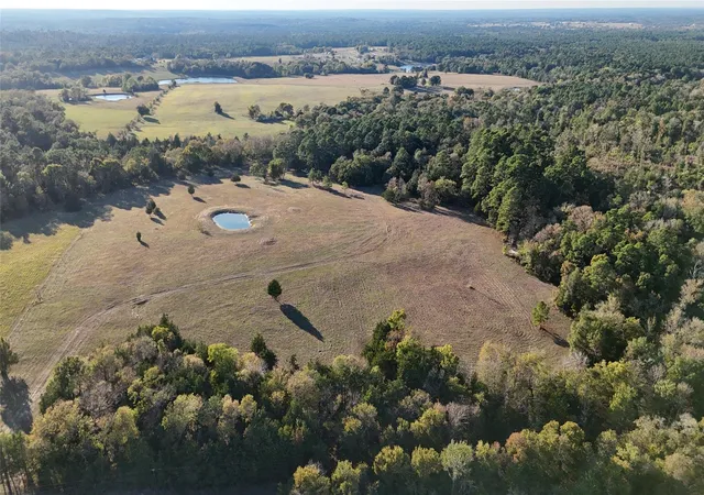 1st image of Tbd Townley Ranch Rd, Huntsville, TX 77320 | MLS# 28147430