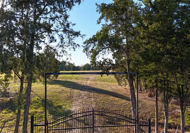 3rd image of Tbd Townley Ranch Rd, Huntsville, TX 77320 | MLS# 28147430
