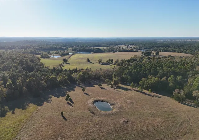 4th image of Tbd Townley Ranch Rd, Huntsville, TX 77320 | MLS# 28147430
