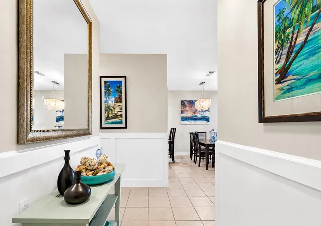 Photo 3 of Condo for sale at 4221 Pointe W Dr #101, Galveston, TX 77554 | MLS# 67791772 | Listing updated on 2026-09-20