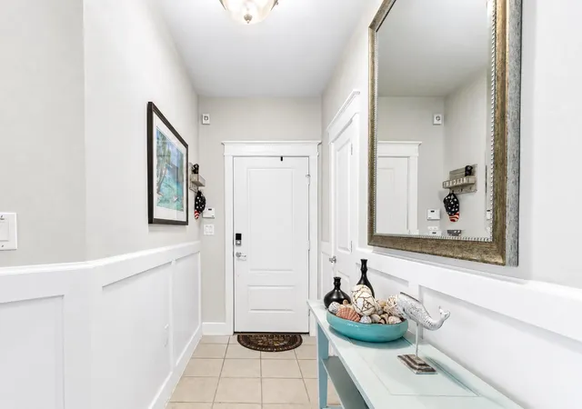 Photo 4 of Condo for sale at 4221 Pointe W Dr #101, Galveston, TX 77554 | MLS# 67791772 | Listing updated on 2026-09-20