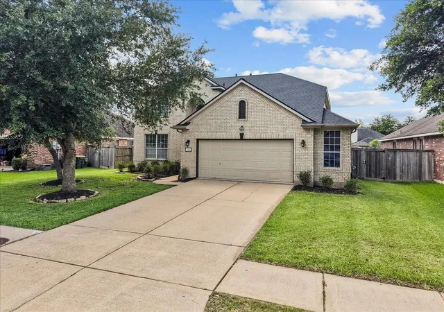 Homes for sale in Pearland, TX | 2506 Shady Falls Ln, Pearland, TX 77584 | MLS# 47557945