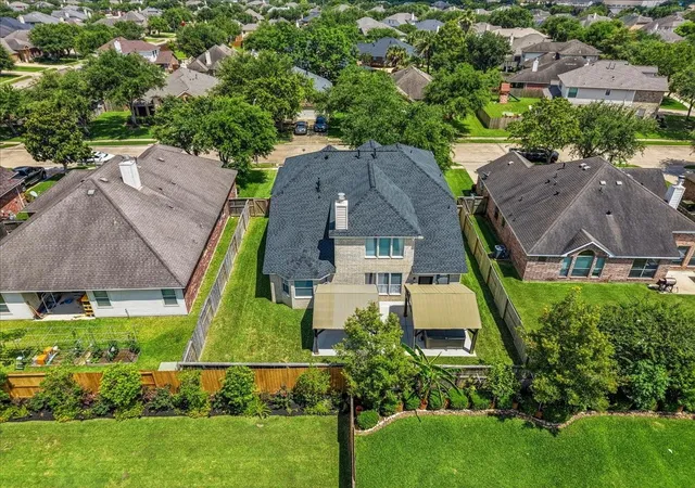 Homes for sale in Pearland, TX | 2506 Shady Falls Ln, Pearland, TX 77584 | MLS# 47557945