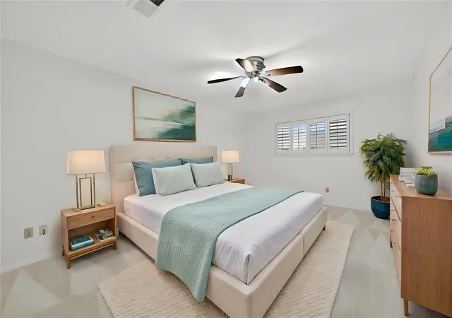 Photo 1 of Townhouse for sale at 14724 Perthshire Rd #F, Houston, TX 77079 | MLS# 67056764 | Listing updated on 2026-08-26