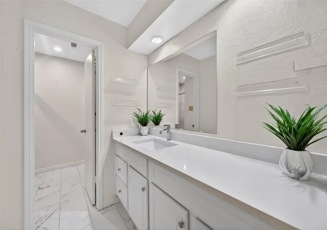 Photo 2 of Townhouse for sale at 14724 Perthshire Rd #F, Houston, TX 77079 | MLS# 67056764 | Listing updated on 2026-08-26