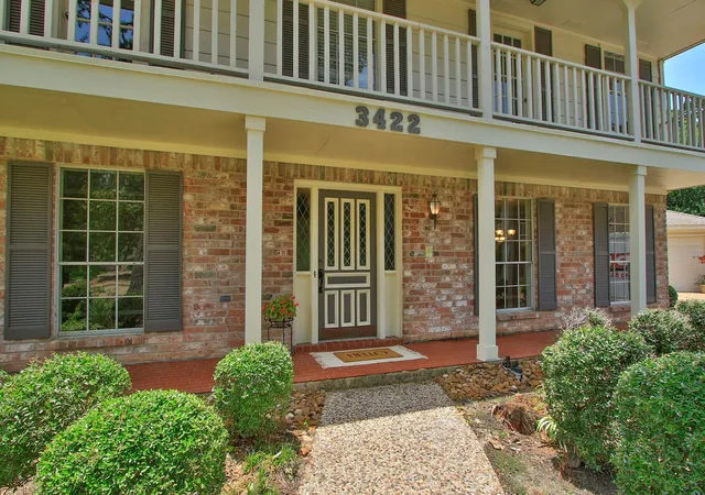 4th image of 3422 Candlewisp Dr, Spring, TX 77388 | MLS# 82208072