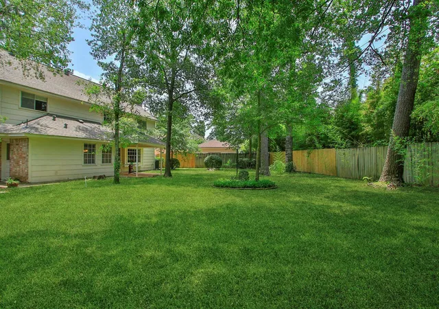 50th image of 3422 Candlewisp Dr, Spring, TX 77388 | MLS# 82208072