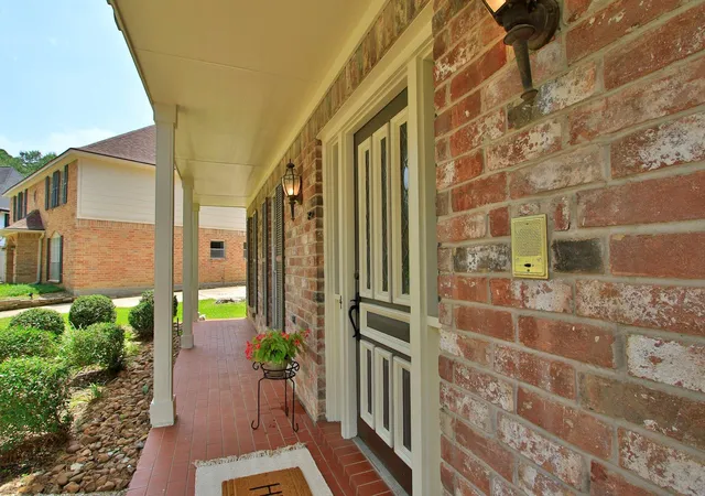 5th image of 3422 Candlewisp Dr, Spring, TX 77388 | MLS# 82208072