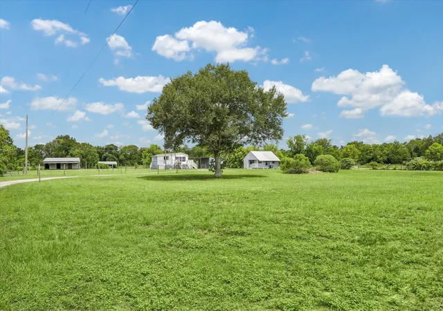 31st image of 5806 S Hwy 35, Alvin, TX 77511 | MLS# 96605986