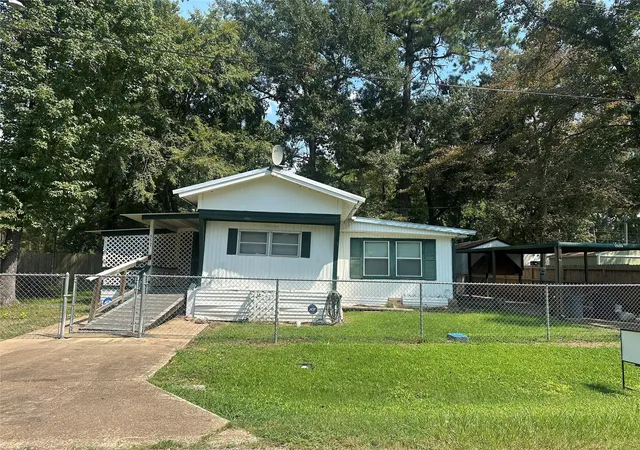 1st image of 557 Moose Dr, Onalaska, TX 77360 | MLS# 32634130
