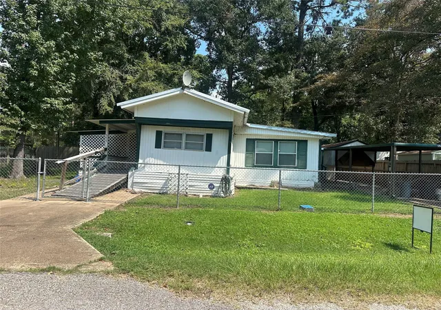 2nd image of 557 Moose Dr, Onalaska, TX 77360 | MLS# 32634130