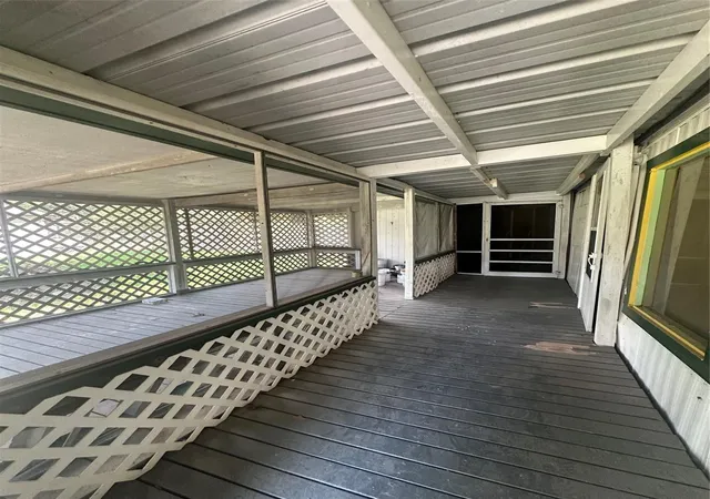 3rd image of 557 Moose Dr, Onalaska, TX 77360 | MLS# 32634130