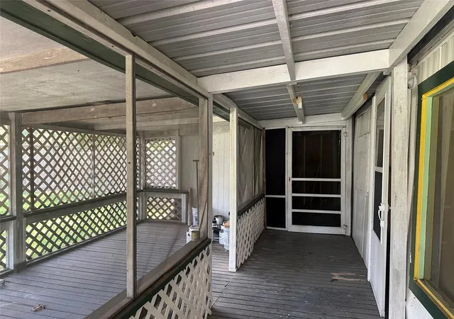 4th image of 557 Moose Dr, Onalaska, TX 77360 | MLS# 32634130