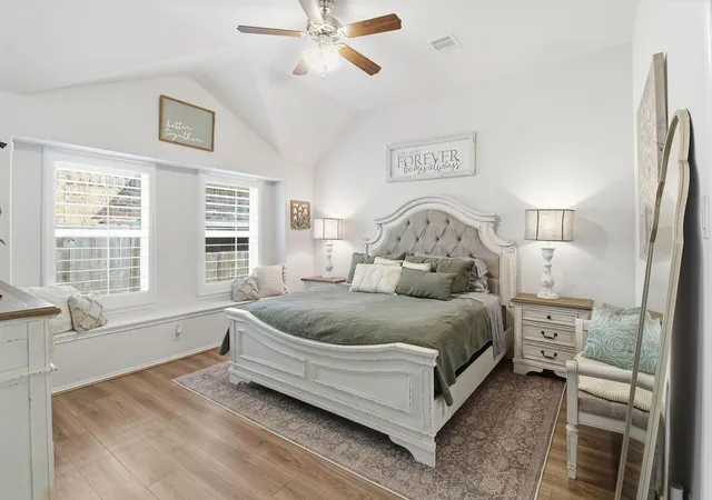 Photo 1 of Single family home for sale at 1705 Diamond Mountain Dr, Rosharon, TX 77583 | MLS# 33061342 | Listing updated on 2026-08-30