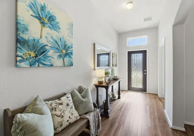 Photo 2 of Single family home for sale at 1705 Diamond Mountain Dr, Rosharon, TX 77583 | MLS# 33061342 | Listing updated on 2026-08-30