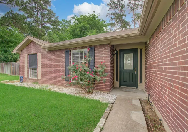 Photo 4 of Sale Pending at 231 Cool Cvs, Montgomery, TX 77356 | MLS# 53457156 | Listing updated on 2026-09-16