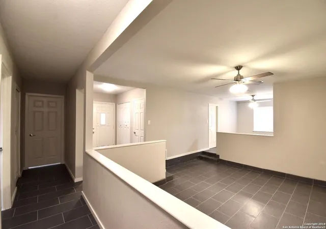 Homes for sale in San Antonio, TX | 4915 Fridell St, San Antonio, TX 78237 | MLS# 34296350